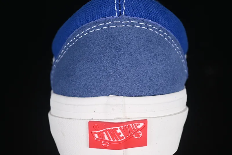 All categories Vans Vans series Vans Low Vans low top Vans Premium Old Skool 36 Vans official high-end retro casual sneakers VN000CQDDWR